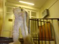 DSC00298.JPG